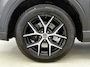 Toyota RAV4 2.5 Hybrid Style | NL dealeronderhouden | Stoelverwarming | Elektrische Stoel | Navigatie | SL77