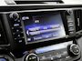 Toyota RAV4 2.5 Hybrid Style | NL dealeronderhouden | Stoelverwarming | Elektrische Stoel | Navigatie | SL77