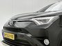 Toyota RAV4 2.5 Hybrid Style | NL dealeronderhouden | Stoelverwarming | Elektrische Stoel | Navigatie | SL77