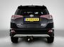 Toyota RAV4 2.5 Hybrid Style | NL dealeronderhouden | Stoelverwarming | Elektrische Stoel | Navigatie | SL77