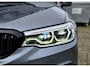 BMW 5-Serie 530e 360 Sunroof High Executive M Sport