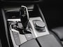 BMW 5-Serie 530e 360 Sunroof High Executive M Sport