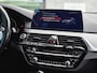 BMW 5-Serie 530e 360 Sunroof High Executive M Sport