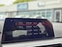 BMW 5-Serie 530e 360 Sunroof High Executive M Sport