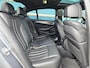 BMW 5-Serie 530e 360 Sunroof High Executive M Sport