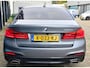 BMW 5-Serie 530e 360 Sunroof High Executive M Sport