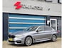 BMW 5-Serie 530e 360 Sunroof High Executive M Sport