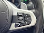 BMW 5-Serie 530e 360 Sunroof High Executive M Sport