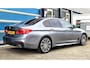 BMW 5-Serie 530e 360 Sunroof High Executive M Sport