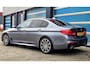 BMW 5-Serie 530e 360 Sunroof High Executive M Sport