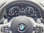 BMW 5-Serie 530e 360 Sunroof High Executive M Sport
