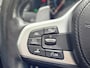 BMW 5-Serie 530e 360 Sunroof High Executive M Sport
