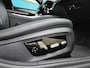 BMW 5-Serie 530e 360 Sunroof High Executive M Sport