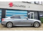 BMW 5-Serie 530e 360 Sunroof High Executive M Sport