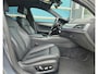 BMW 5-Serie 530e 360 Sunroof High Executive M Sport