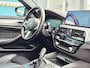 BMW 5-Serie 530e 360 Sunroof High Executive M Sport