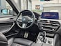 BMW 5-Serie 530e 360 Sunroof High Executive M Sport