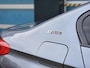 BMW 5-Serie 530e 360 Sunroof High Executive M Sport