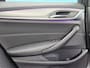 BMW 5-Serie 530e 360 Sunroof High Executive M Sport