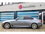 BMW 5-Serie 530e 360 Sunroof High Executive M Sport