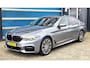 BMW 5-Serie 530e 360 Sunroof High Executive M Sport