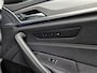BMW 5-Serie 530e 360 Sunroof High Executive M Sport