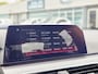 BMW 5-Serie 530e 360 Sunroof High Executive M Sport