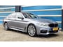 BMW 5-Serie 530e 360 Sunroof High Executive M Sport