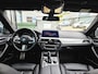 BMW 5-Serie 530e 360 Sunroof High Executive M Sport