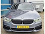 BMW 5-Serie 530e 360 Sunroof High Executive M Sport