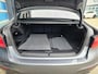 BMW 5-Serie 530e 360 Sunroof High Executive M Sport