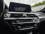 BMW 5-Serie 530e 360 Sunroof High Executive M Sport