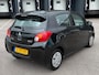 Mitsubishi Space Star 1.0 Inform NWEAPK/AIRCO/ELKPAKKET/5DEURS/ZUINIG