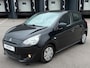 Mitsubishi Space Star 1.0 Inform NWEAPK/AIRCO/ELKPAKKET/5DEURS/ZUINIG