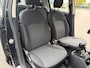 Mitsubishi Space Star 1.0 Inform NWEAPK/AIRCO/ELKPAKKET/5DEURS/ZUINIG