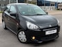Mitsubishi Space Star 1.0 Inform NWEAPK/AIRCO/ELKPAKKET/5DEURS/ZUINIG