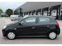 Mitsubishi Space Star 1.0 Inform NWEAPK/AIRCO/ELKPAKKET/5DEURS/ZUINIG