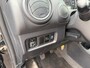 Mitsubishi Space Star 1.0 Inform NWEAPK/AIRCO/ELKPAKKET/5DEURS/ZUINIG