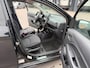 Mitsubishi Space Star 1.0 Inform NWEAPK/AIRCO/ELKPAKKET/5DEURS/ZUINIG