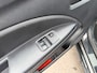 Mitsubishi Space Star 1.0 Inform NWEAPK/AIRCO/ELKPAKKET/5DEURS/ZUINIG