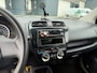 Mitsubishi Space Star 1.0 Inform NWEAPK/AIRCO/ELKPAKKET/5DEURS/ZUINIG