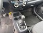 Mitsubishi Space Star 1.0 Inform NWEAPK/AIRCO/ELKPAKKET/5DEURS/ZUINIG