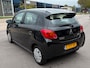 Mitsubishi Space Star 1.0 Inform NWEAPK/AIRCO/ELKPAKKET/5DEURS/ZUINIG