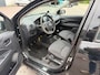 Mitsubishi Space Star 1.0 Inform NWEAPK/AIRCO/ELKPAKKET/5DEURS/ZUINIG