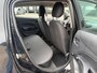 Mitsubishi Space Star 1.0 Inform NWEAPK/AIRCO/ELKPAKKET/5DEURS/ZUINIG