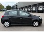 Mitsubishi Space Star 1.0 Inform NWEAPK/AIRCO/ELKPAKKET/5DEURS/ZUINIG