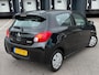 Mitsubishi Space Star 1.0 Inform NWEAPK/AIRCO/ELKPAKKET/5DEURS/ZUINIG