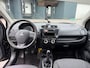 Mitsubishi Space Star 1.0 Inform NWEAPK/AIRCO/ELKPAKKET/5DEURS/ZUINIG