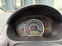 Mitsubishi Space Star 1.0 Inform NWEAPK/AIRCO/ELKPAKKET/5DEURS/ZUINIG