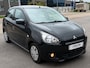 Mitsubishi Space Star 1.0 Inform NWEAPK/AIRCO/ELKPAKKET/5DEURS/ZUINIG